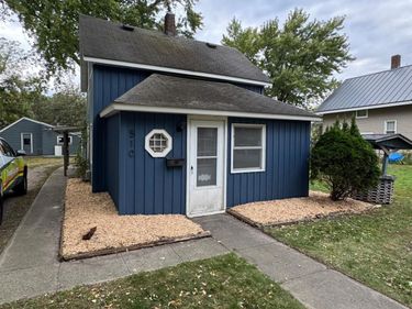 510 Monroe Street SE, Hutchinson, MN 55350