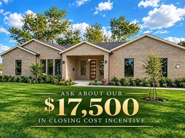 1507 Elk Creek Road, Dallas, TX 75253
