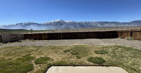 692 Joette Drive, Gardnerville, NV 89460 Photo
