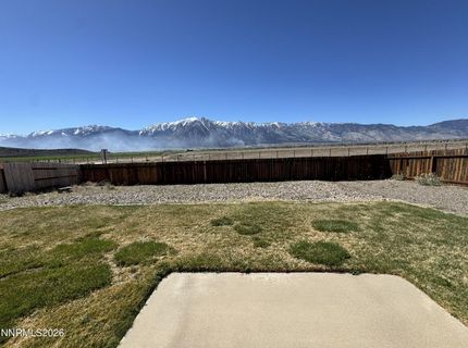 692 Joette Drive, Gardnerville, NV 89460 Photo