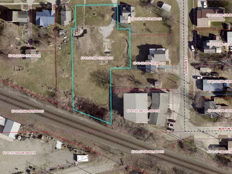 Property Image 1