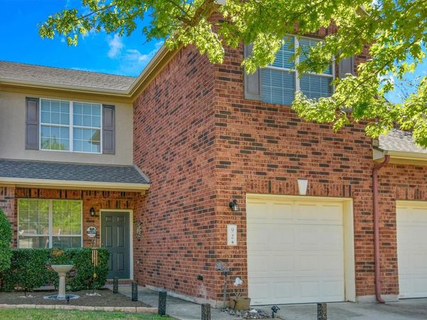 92 Verde Ranch LOOP , Leander, TX 78641