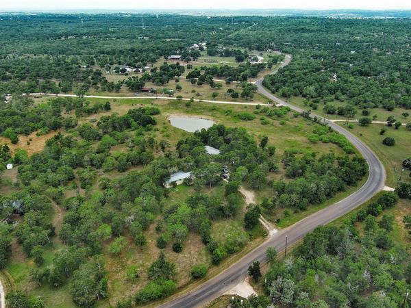 339 Elm Forest LOOP, Cedar Creek, TX 78612