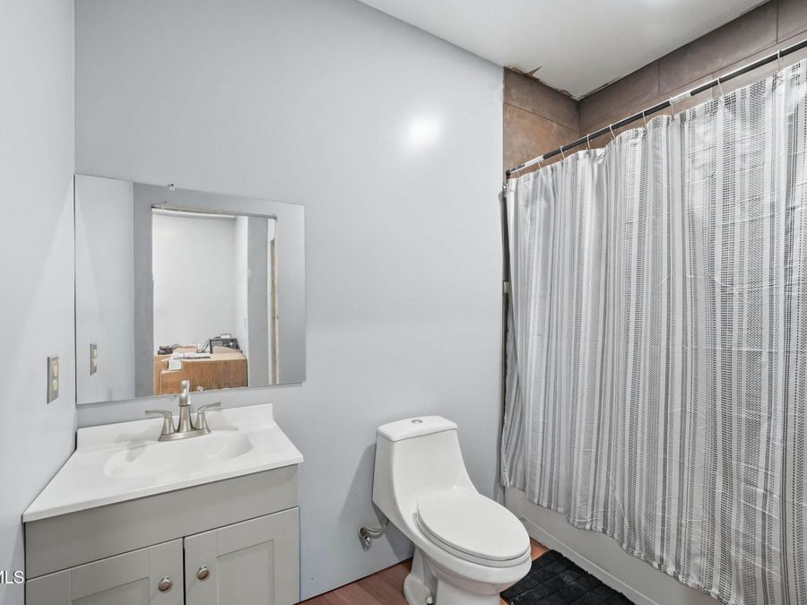 Property Image 60