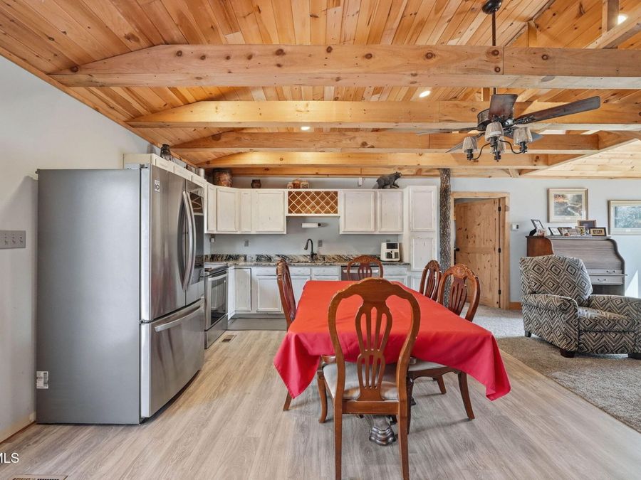 Property Image 67