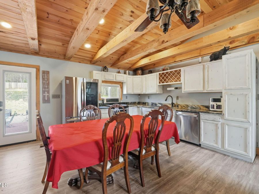 Property Image 68