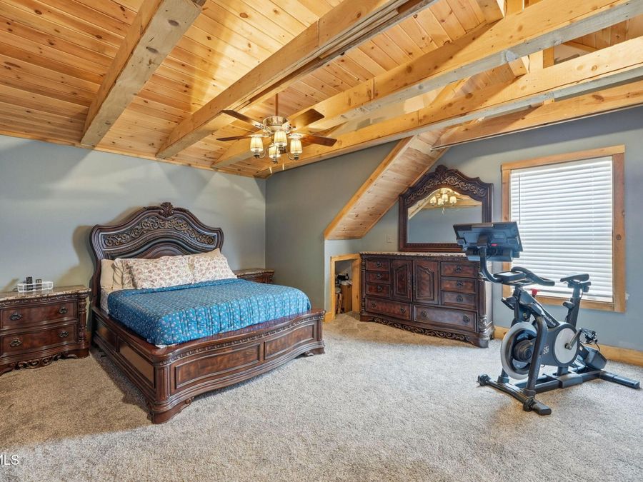 Property Image 69