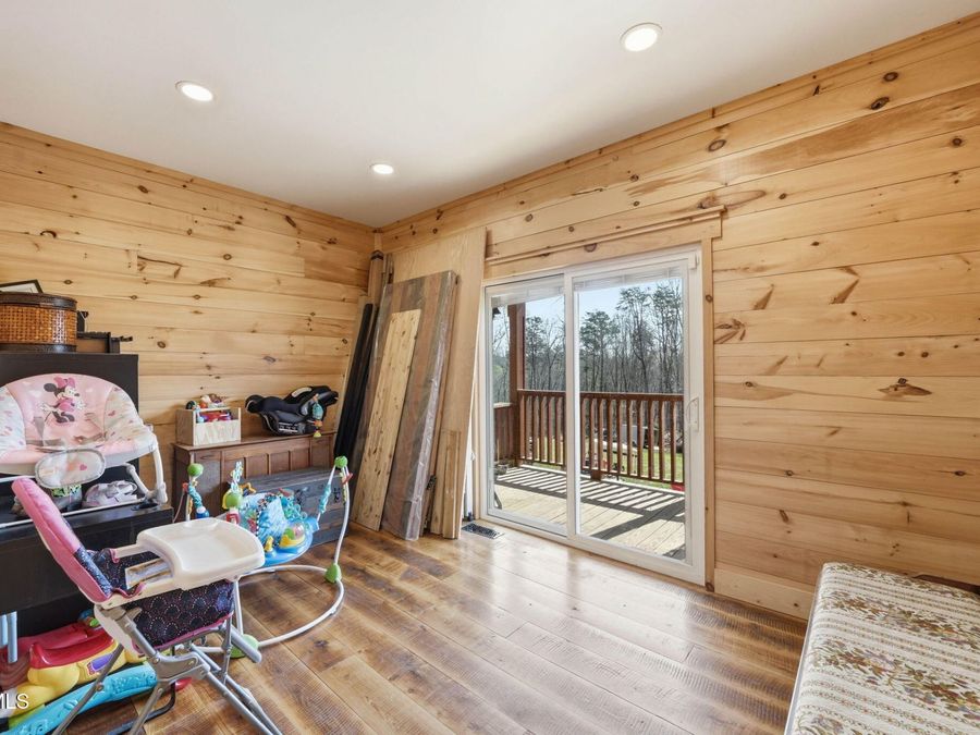 Property Image 70