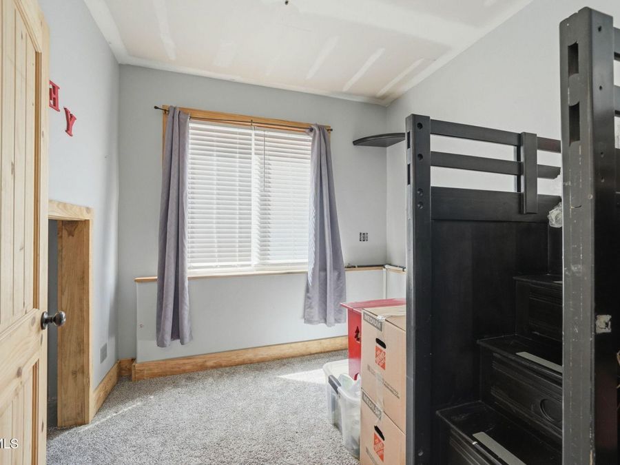 Property Image 72