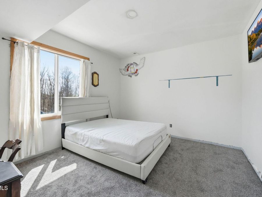 Property Image 73