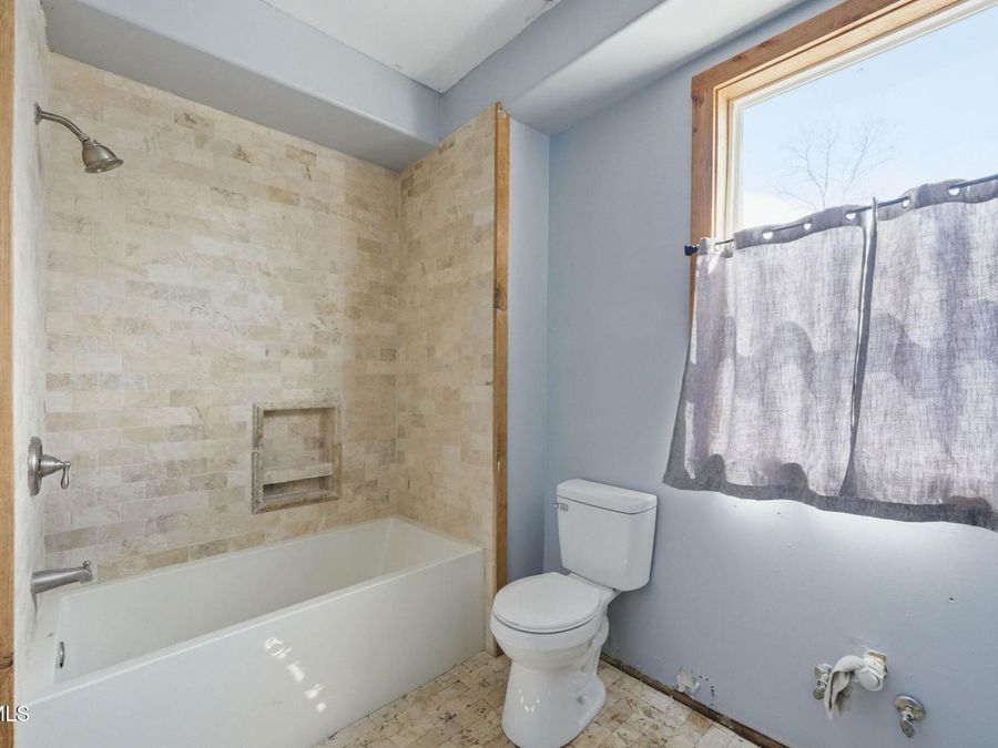 Property Image 74