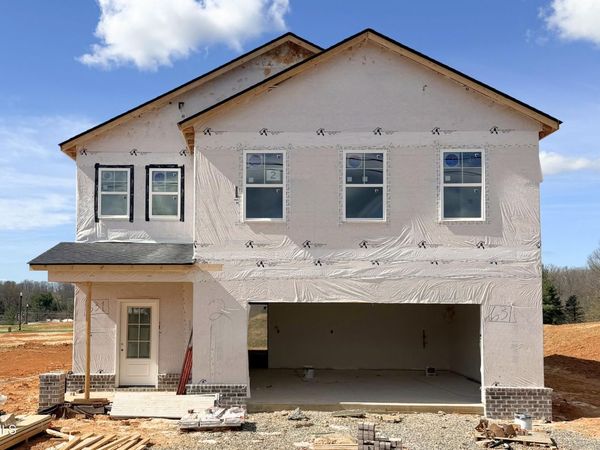 631 East Main Street, Jonesborough, TN 37659