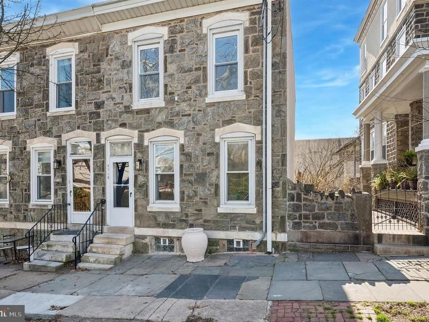 3712 Manayunk Avenue, Philadelphia, PA 19128 Main Photo
