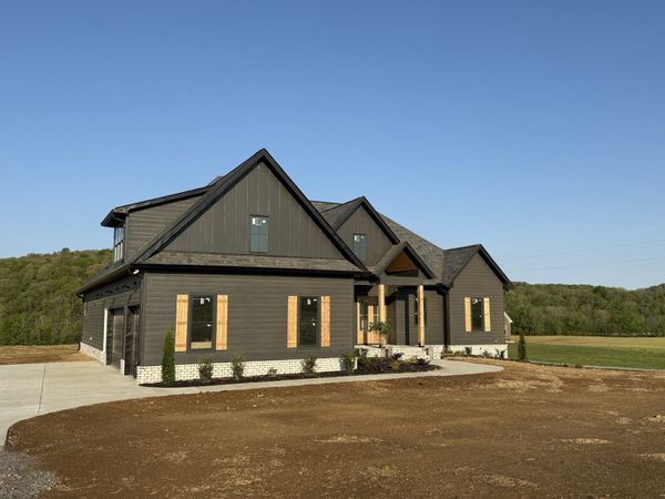 7375 Beasleys Bend Rd, Lebanon, TN 37087