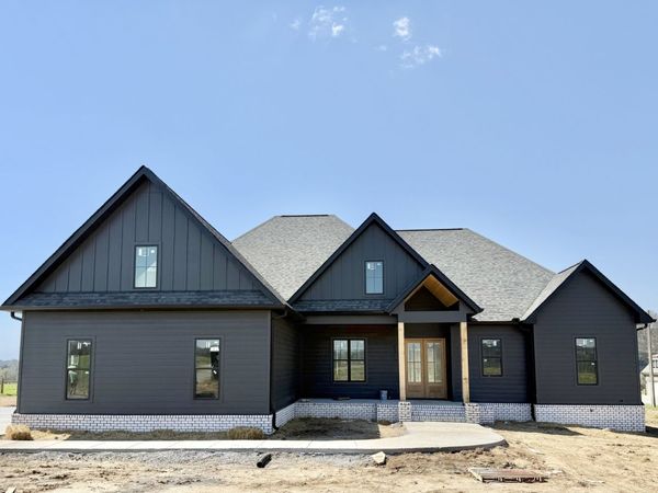 7375 Beasleys Bend Rd , Lebanon, TN 37087