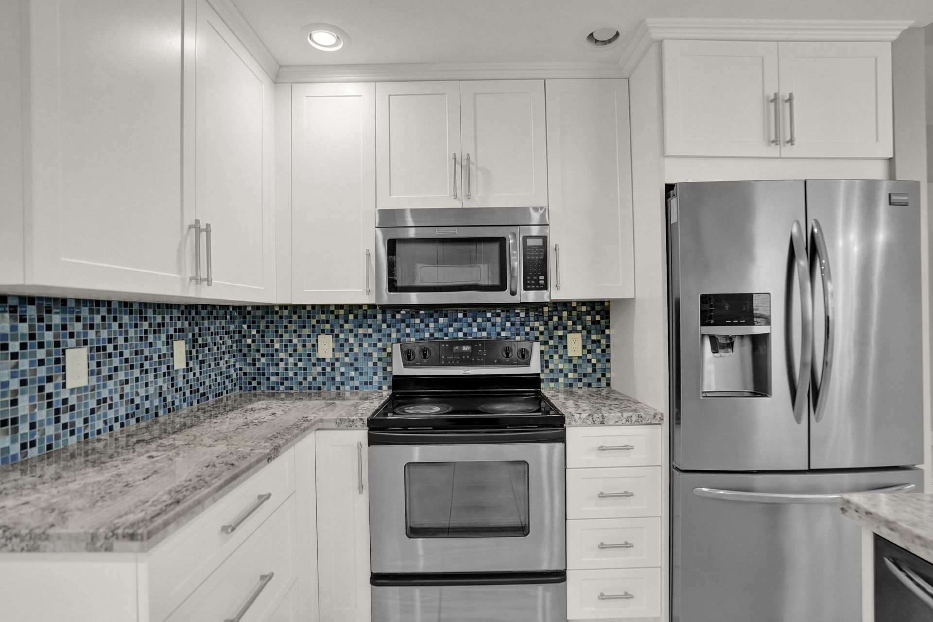 2702 Arborwood Road, Davie, FL 33328 Photo