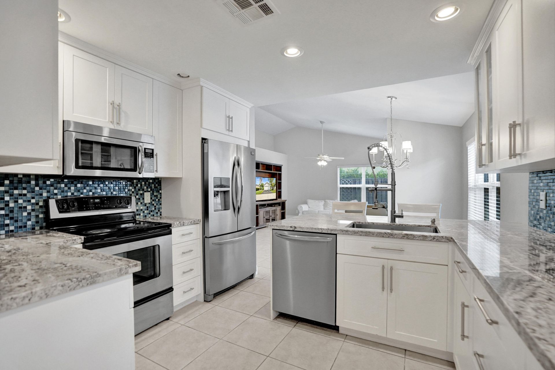 2702 Arborwood Road, Davie, FL 33328 Photo