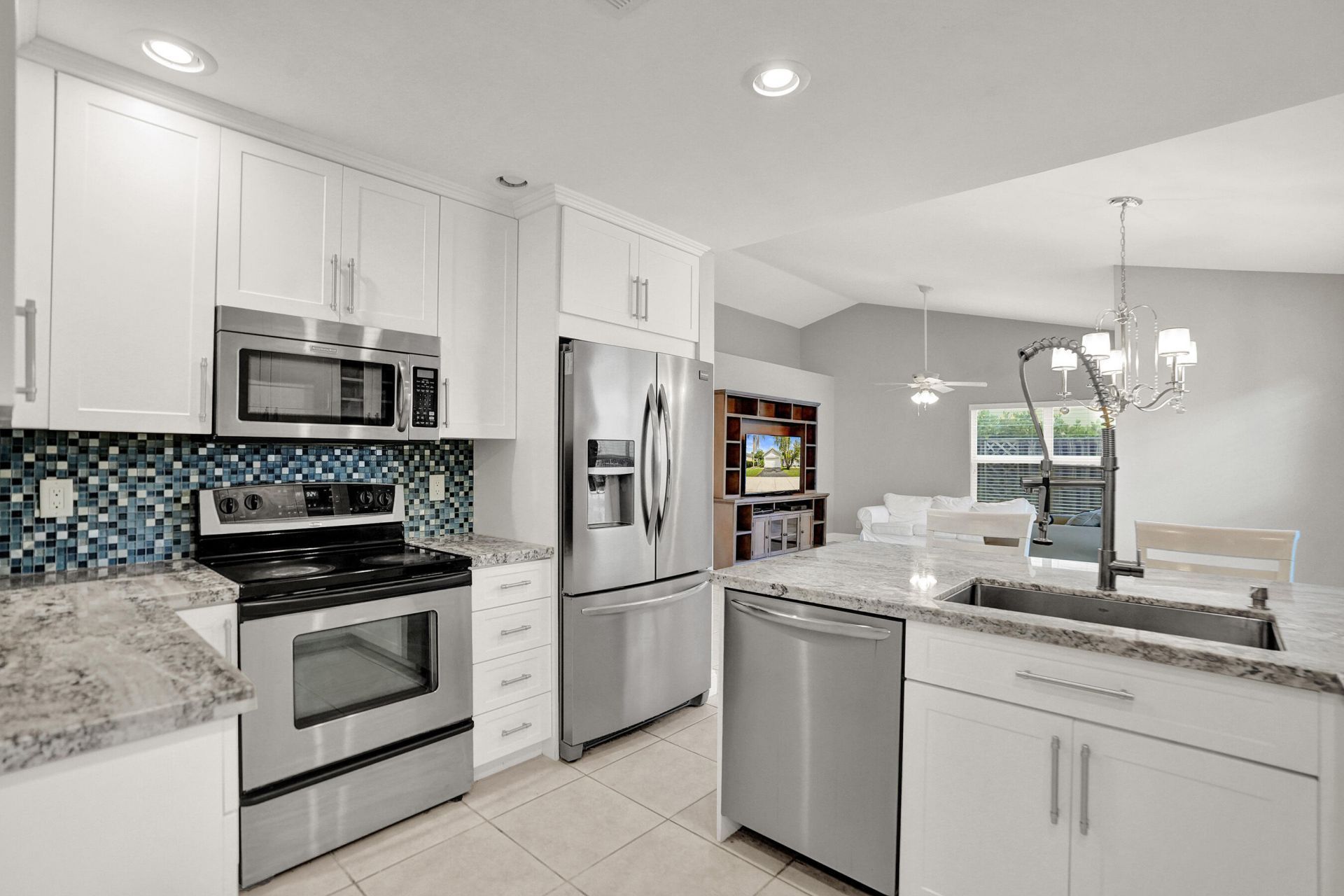 2702 Arborwood Road, Davie, FL 33328 Photo