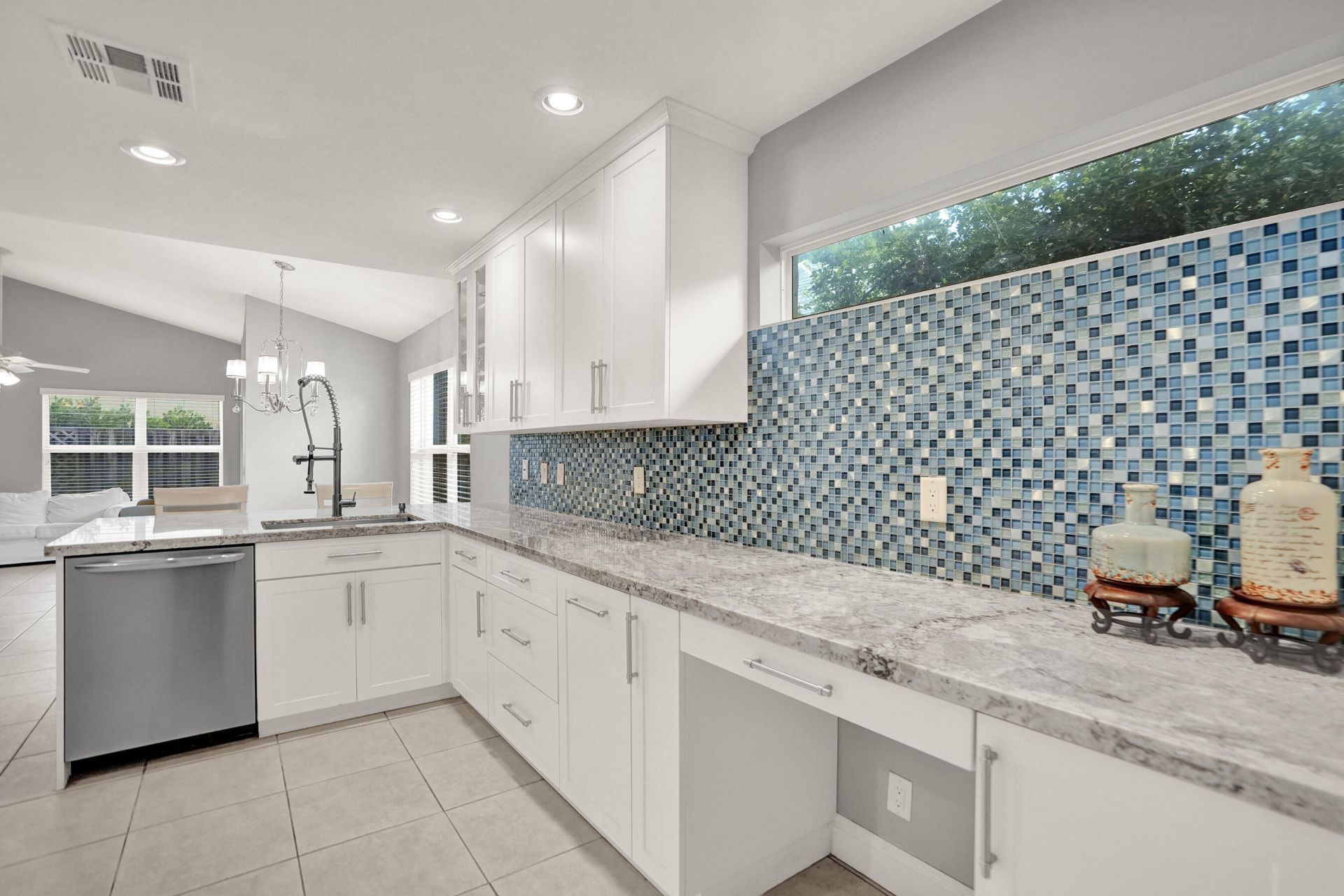 2702 Arborwood Road, Davie, FL 33328 Photo