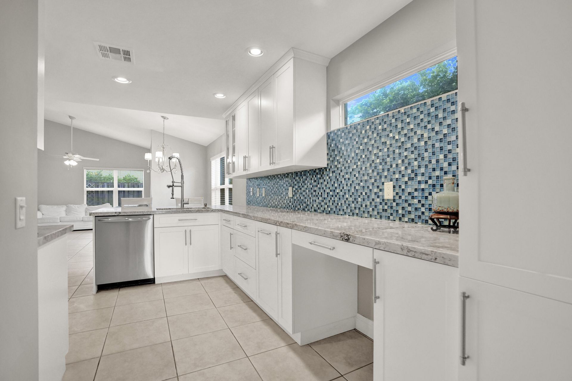 2702 Arborwood Road, Davie, FL 33328 Photo