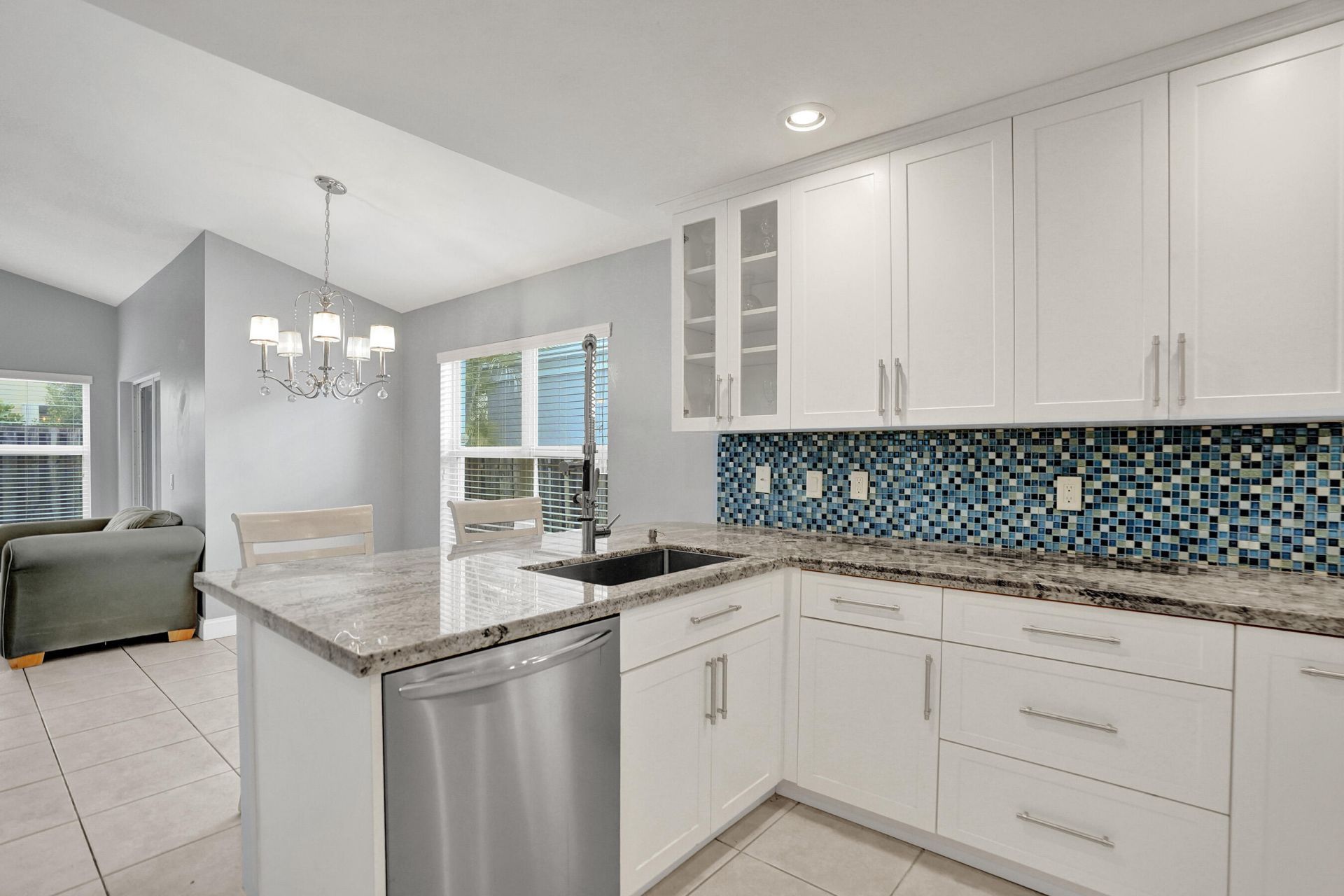 2702 Arborwood Road, Davie, FL 33328 Photo