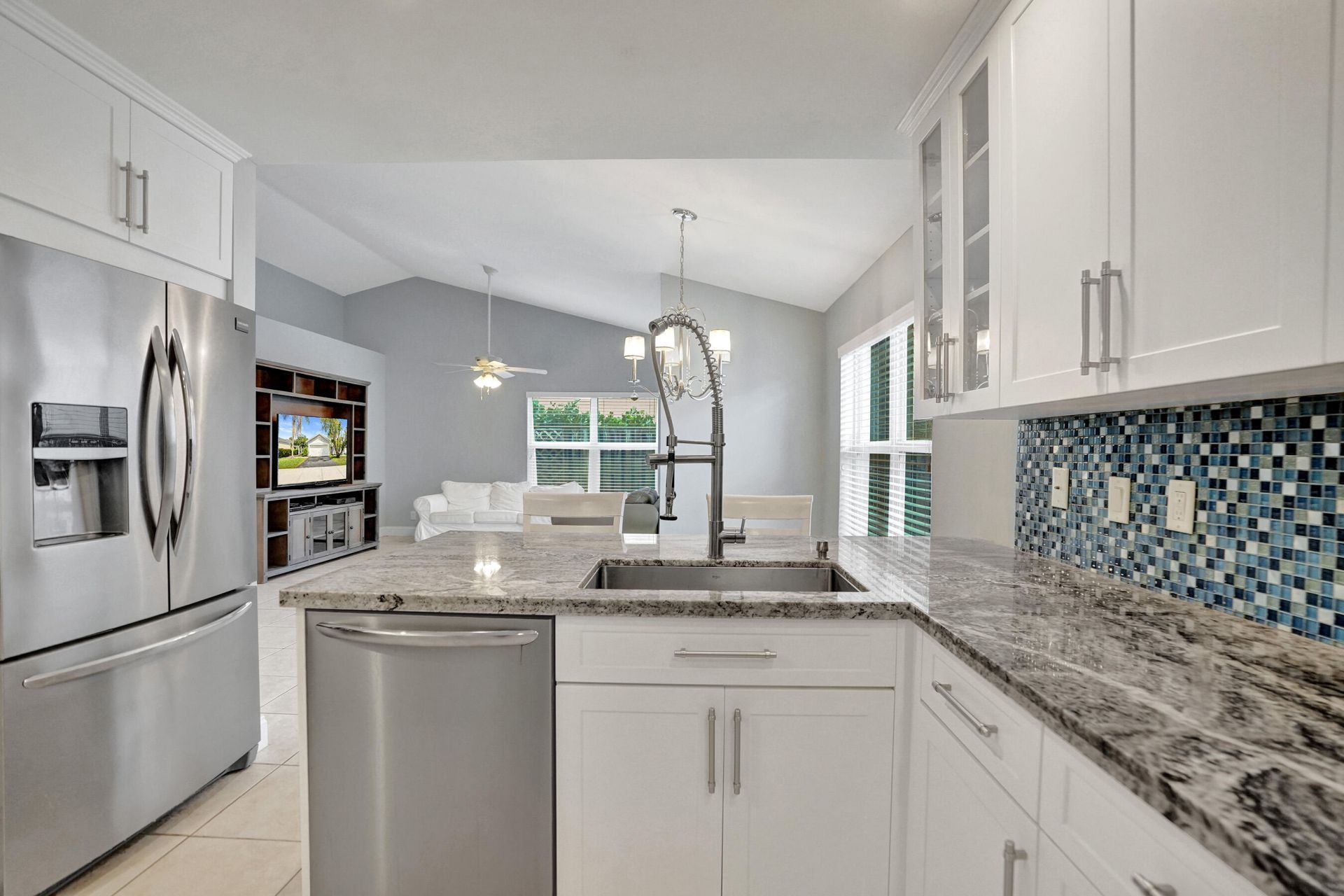 2702 Arborwood Road, Davie, FL 33328 Photo