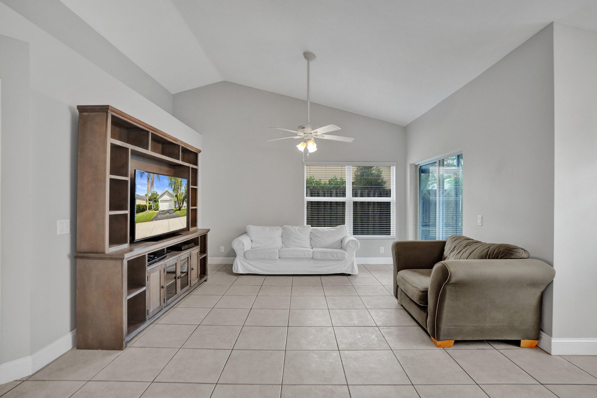 2702 Arborwood Road, Davie, FL 33328 Photo