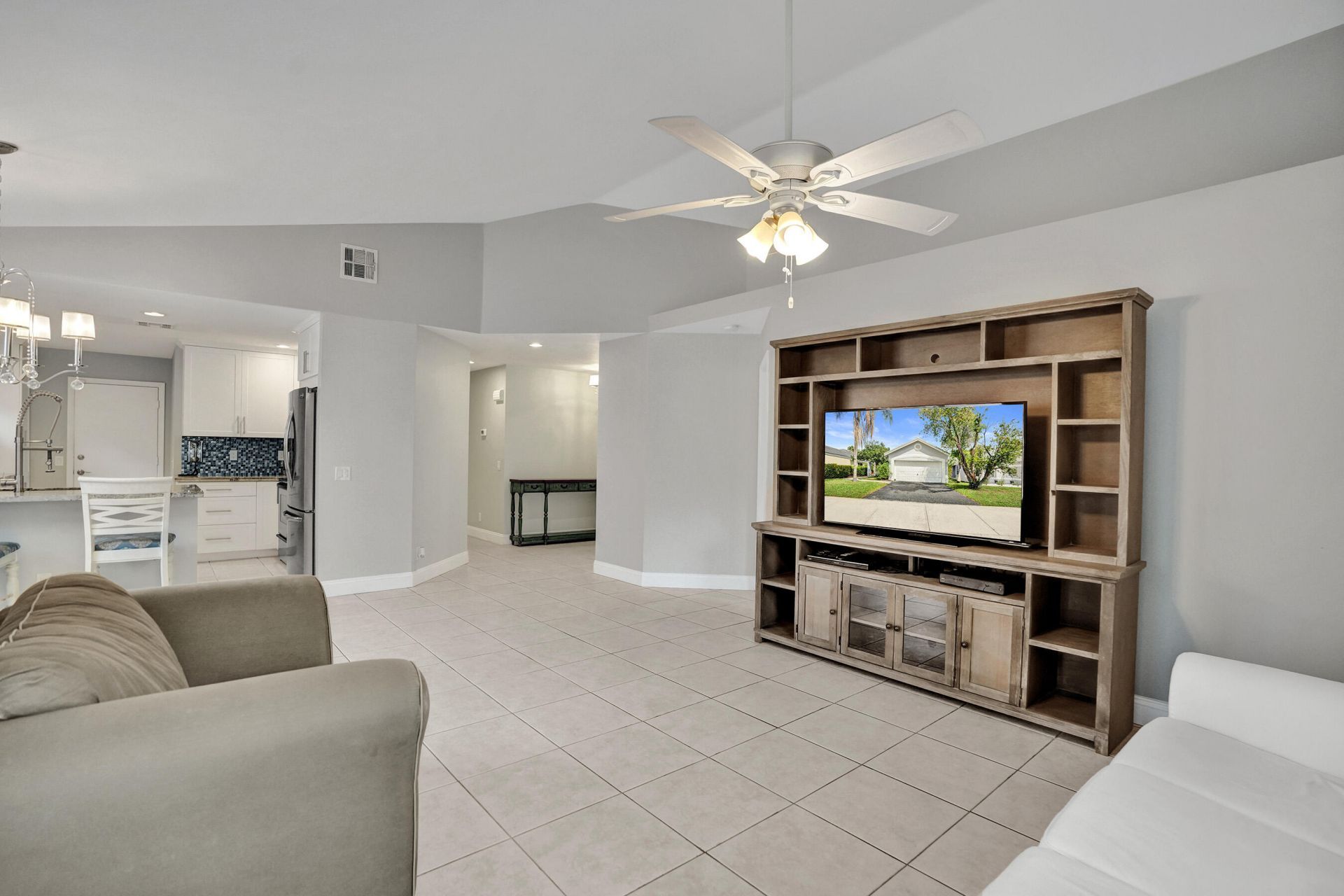 2702 Arborwood Road, Davie, FL 33328 Photo