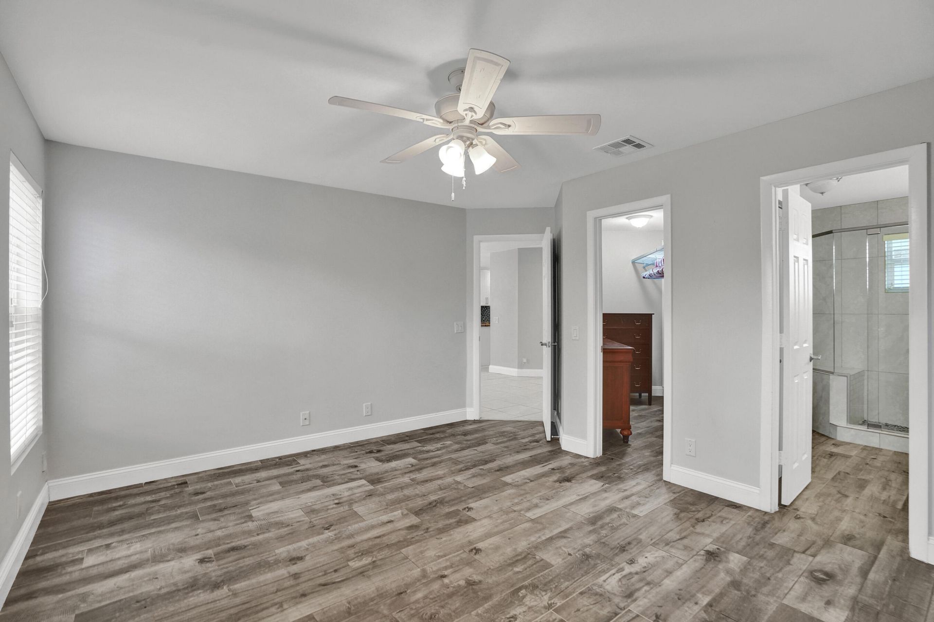 2702 Arborwood Road, Davie, FL 33328 Photo