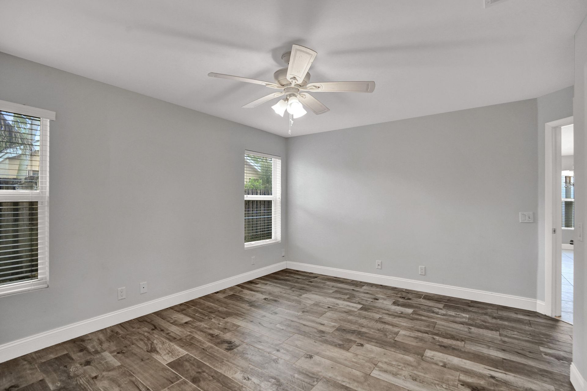 2702 Arborwood Road, Davie, FL 33328 Photo