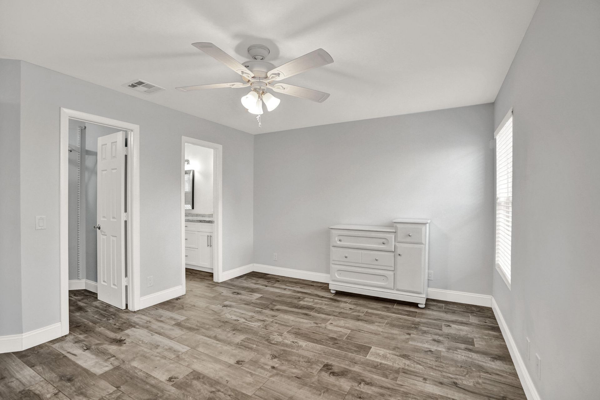 2702 Arborwood Road, Davie, FL 33328 Photo