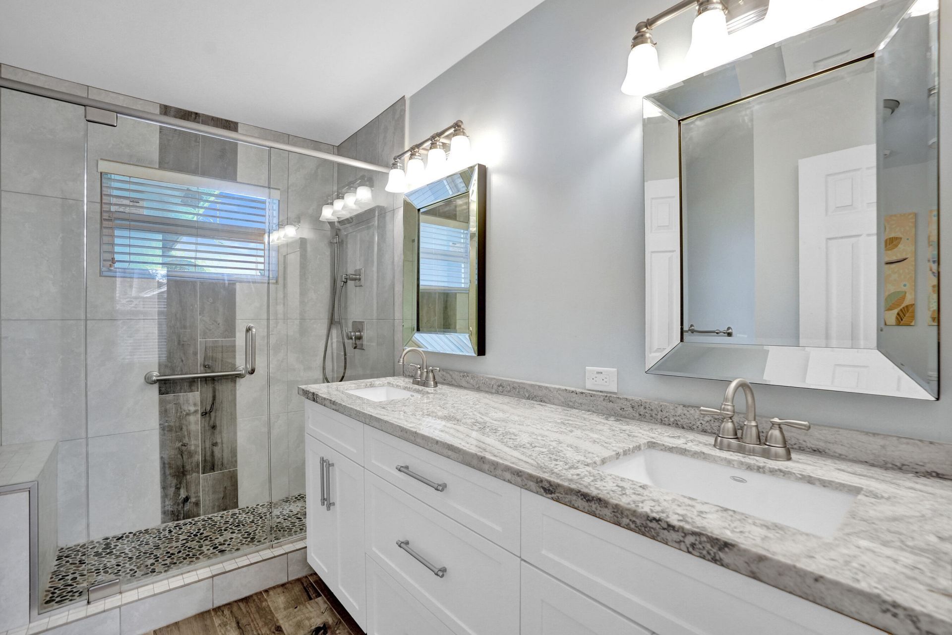 2702 Arborwood Road, Davie, FL 33328 Photo