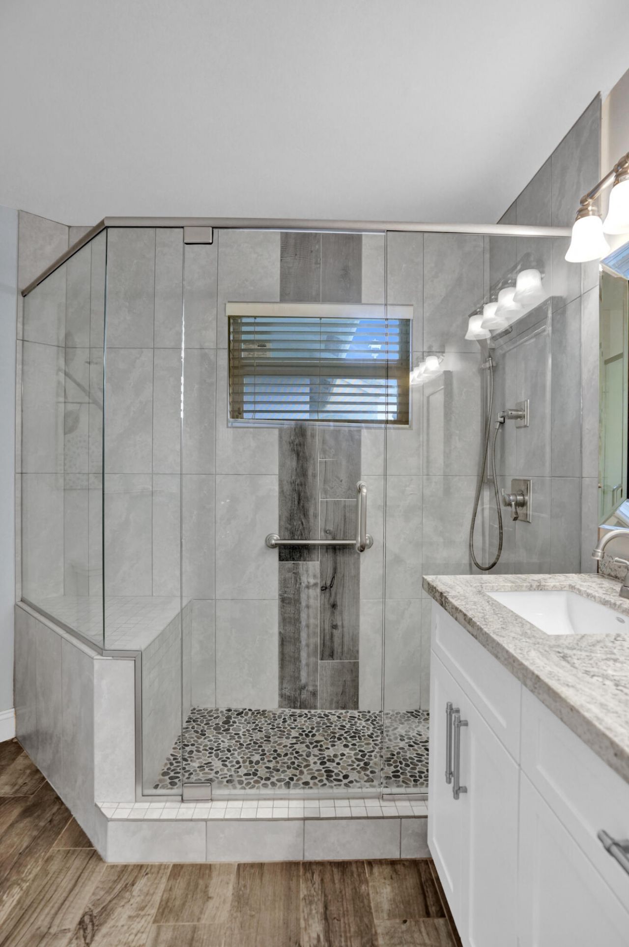 2702 Arborwood Road, Davie, FL 33328 Photo