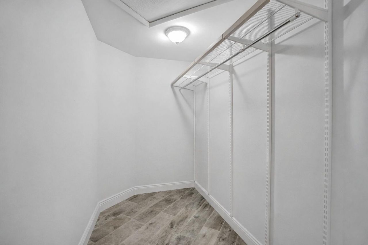 2702 Arborwood Road, Davie, FL 33328 Photo