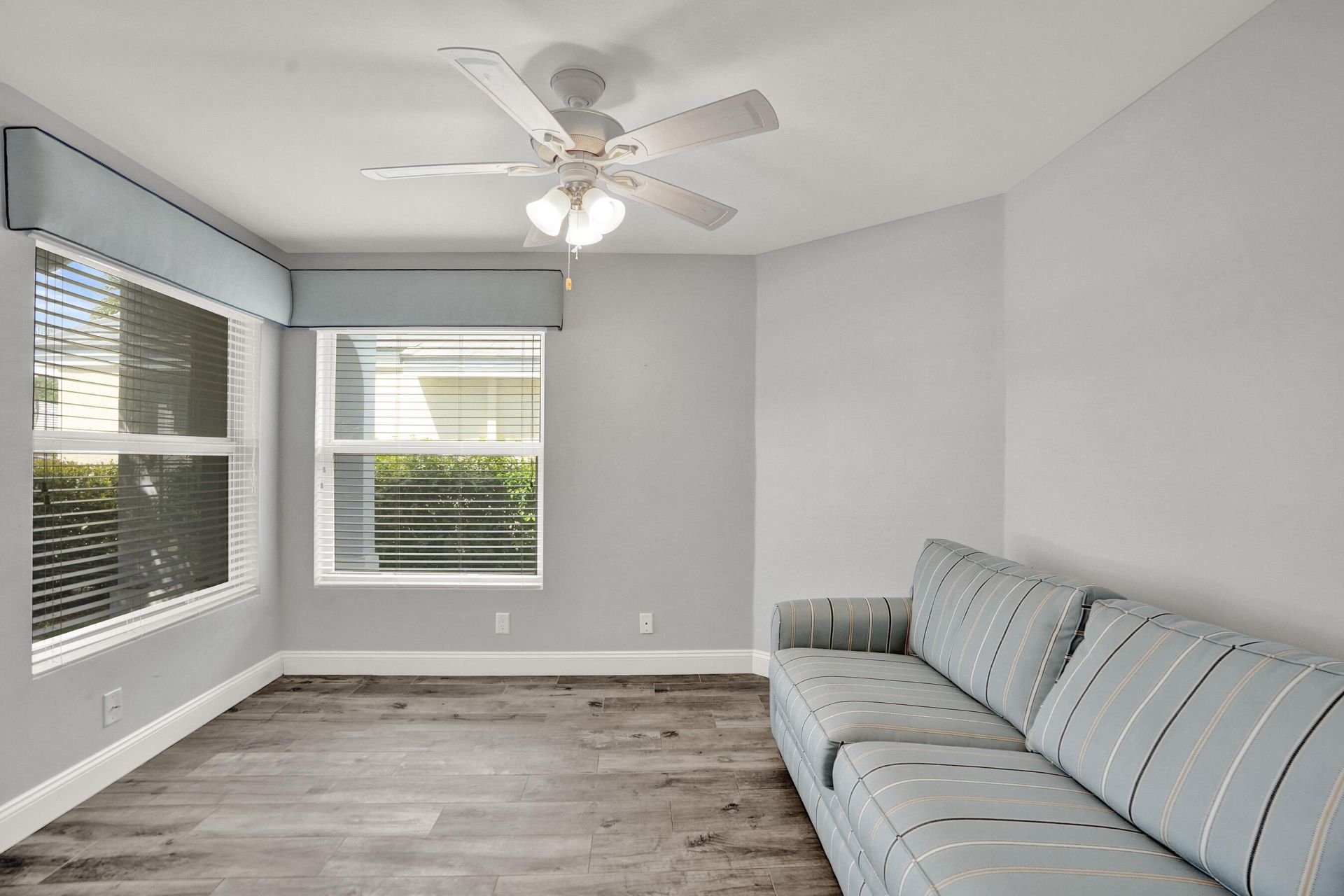 2702 Arborwood Road, Davie, FL 33328 Photo