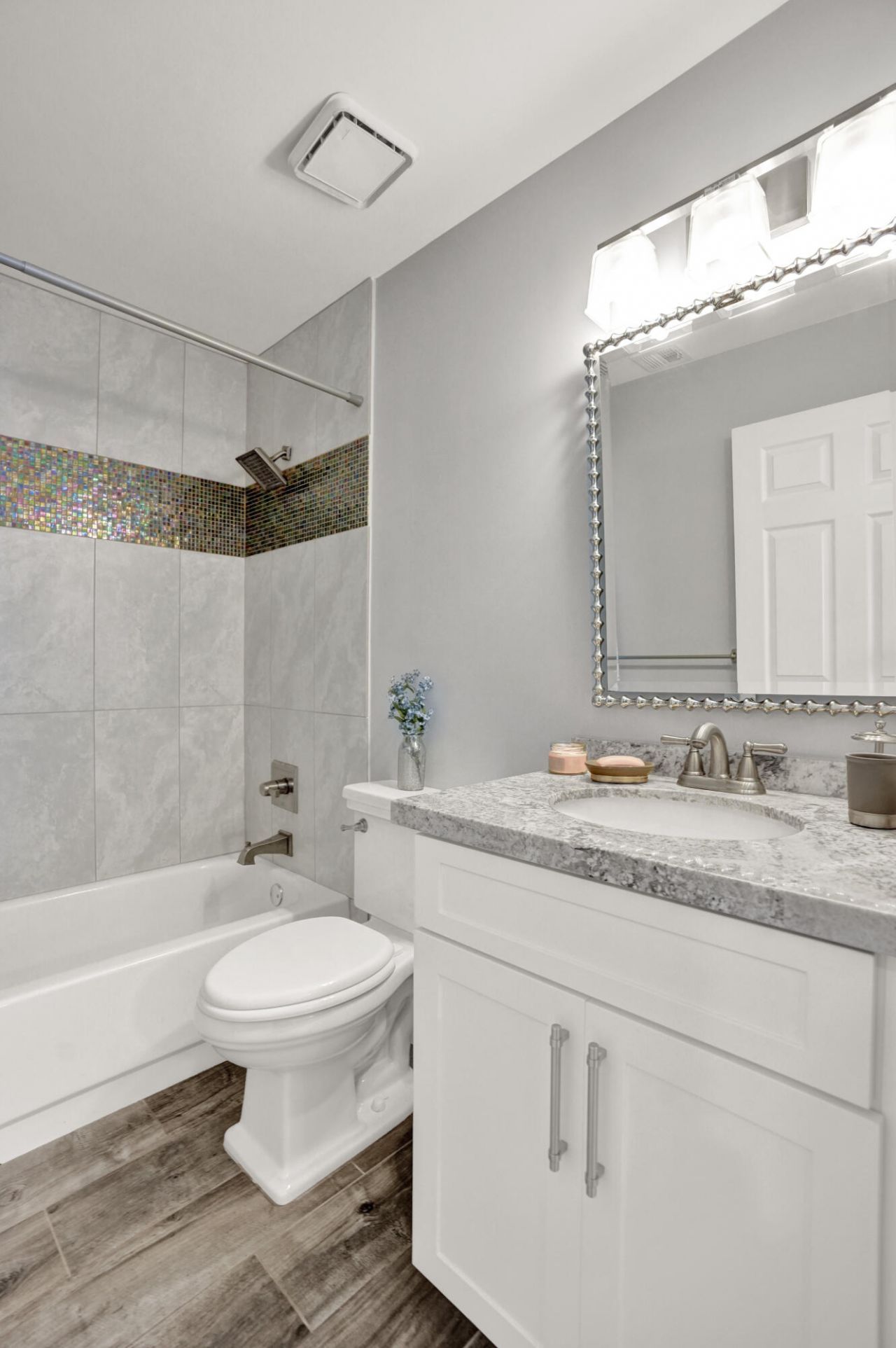 2702 Arborwood Road, Davie, FL 33328 Photo