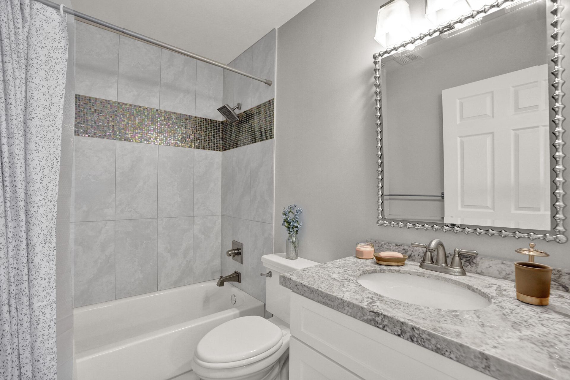 2702 Arborwood Road, Davie, FL 33328 Photo