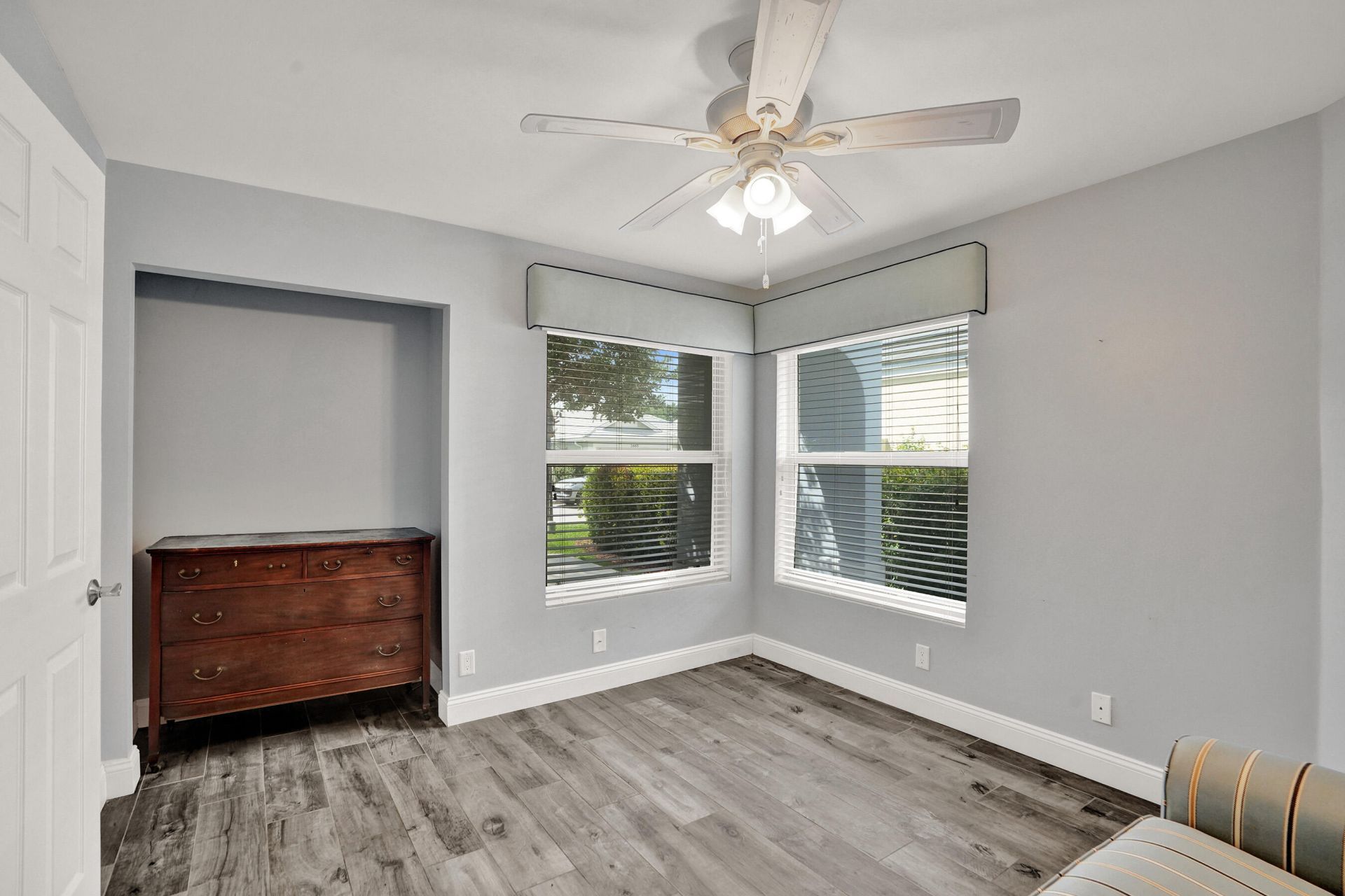 2702 Arborwood Road, Davie, FL 33328 Photo