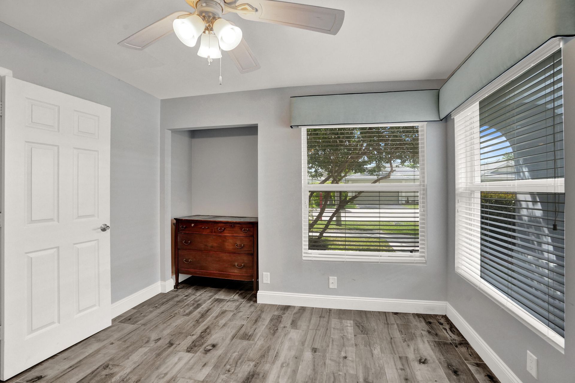 2702 Arborwood Road, Davie, FL 33328 Photo