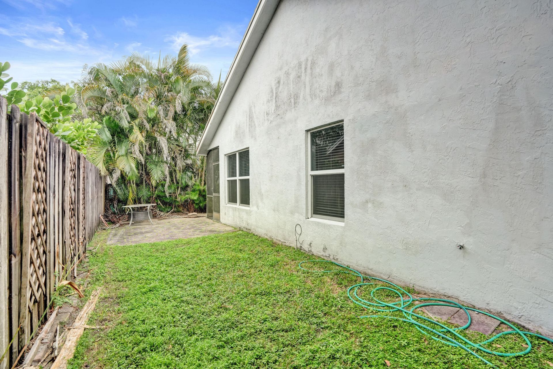 2702 Arborwood Road, Davie, FL 33328 Photo