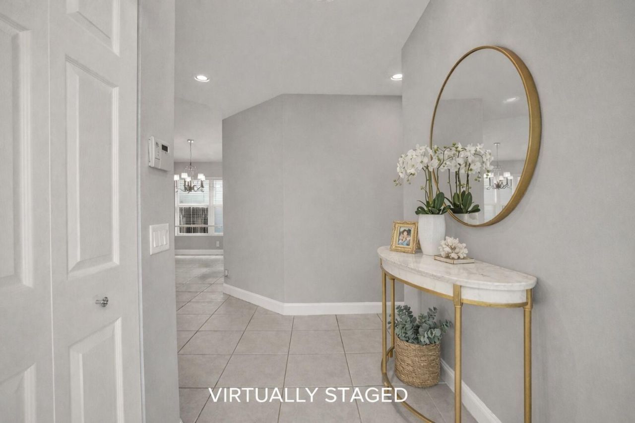 2702 Arborwood Road, Davie, FL 33328 Photo