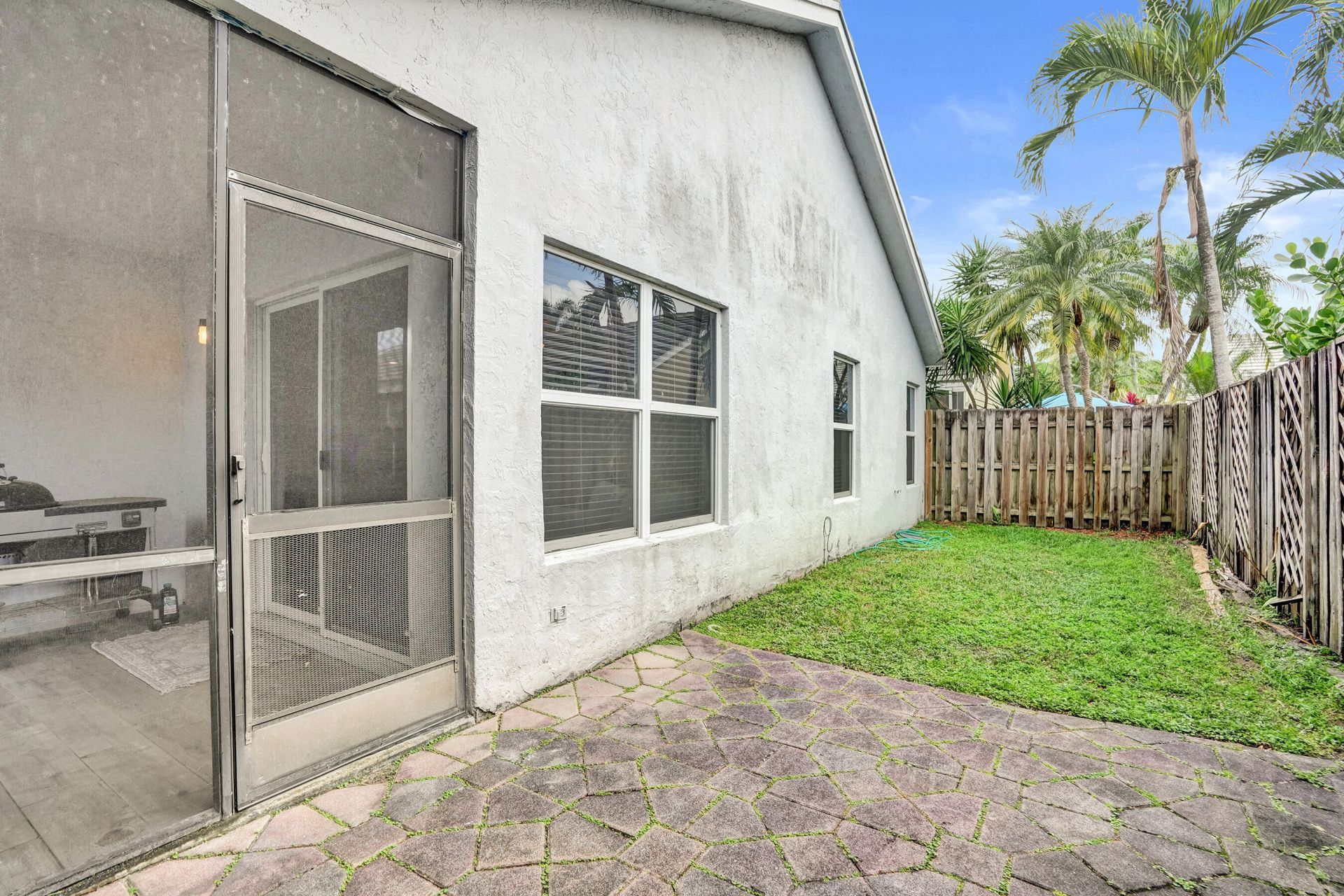 2702 Arborwood Road, Davie, FL 33328 Photo