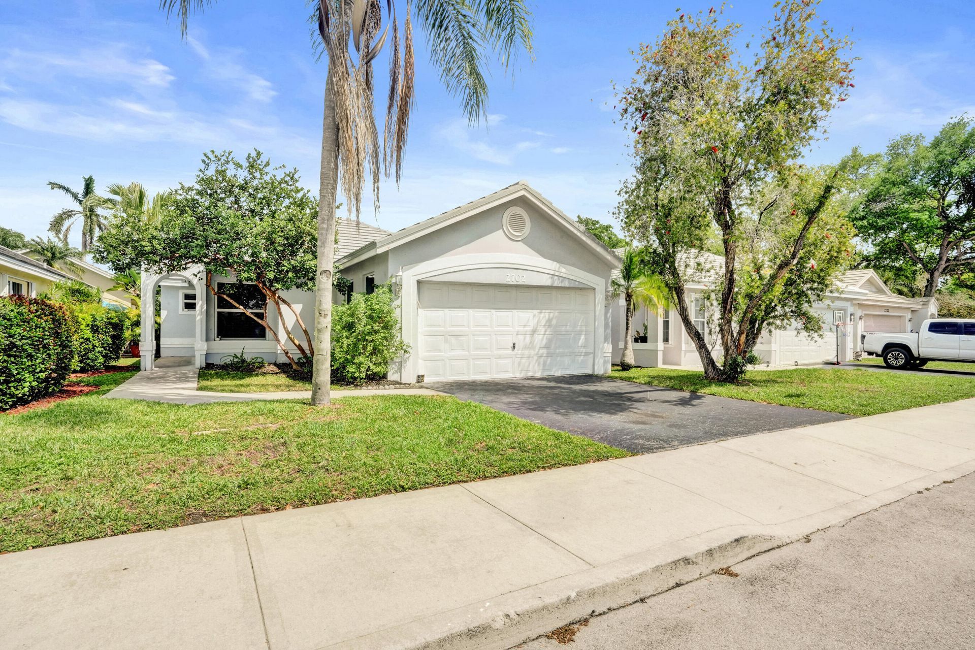 2702 Arborwood Road, Davie, FL 33328 Photo