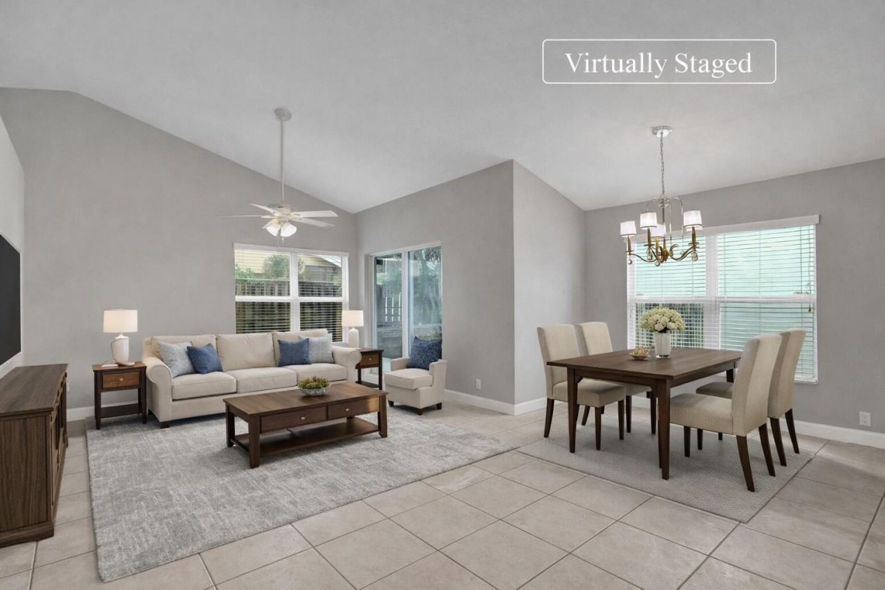 2702 Arborwood Road, Davie, FL 33328 Photo