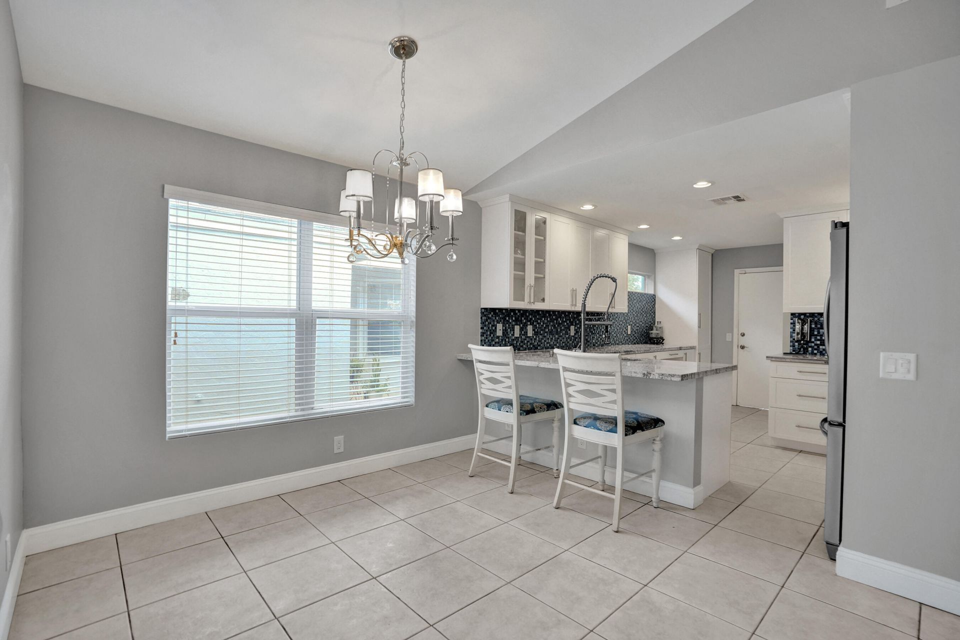 2702 Arborwood Road, Davie, FL 33328 Photo