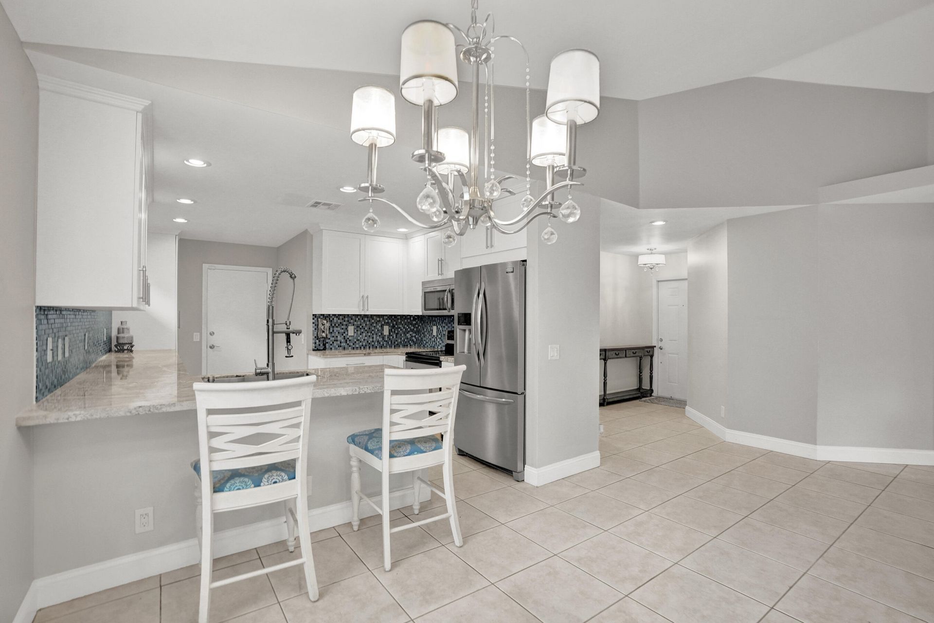 2702 Arborwood Road, Davie, FL 33328 Photo