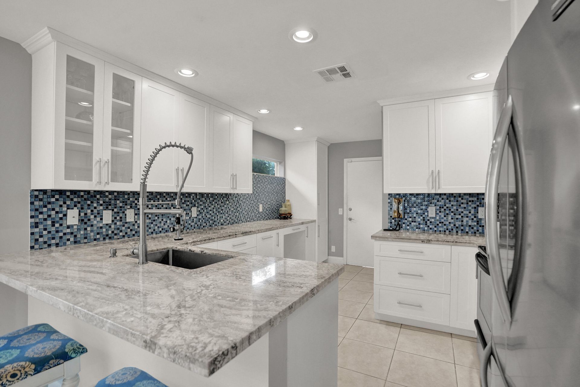 2702 Arborwood Road, Davie, FL 33328 Photo