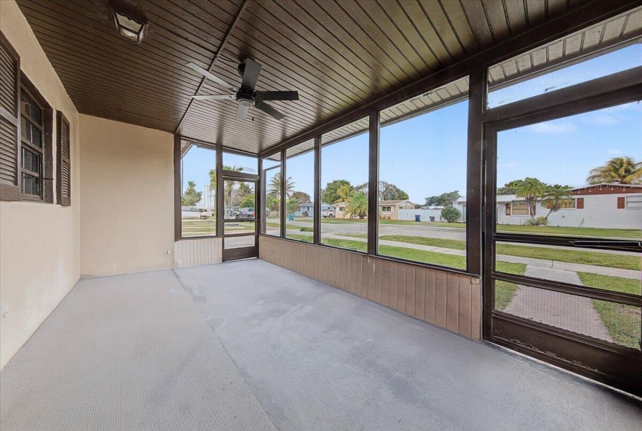 15042 SW 297th Terrace, Homestead, FL 33033 Photo
