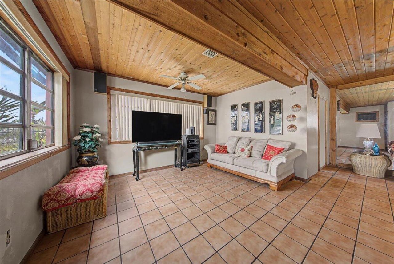 15042 SW 297th Terrace, Homestead, FL 33033 Photo