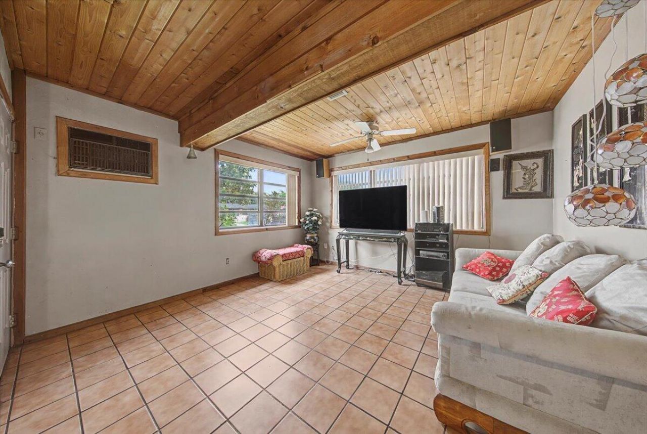 15042 SW 297th Terrace, Homestead, FL 33033 Photo